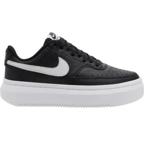 Zapatilla Nike Cpurt Vision Alta DM0113 002 