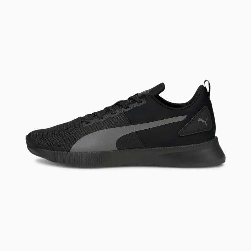 Zapatilla Puma Flyer Runner 195343 02