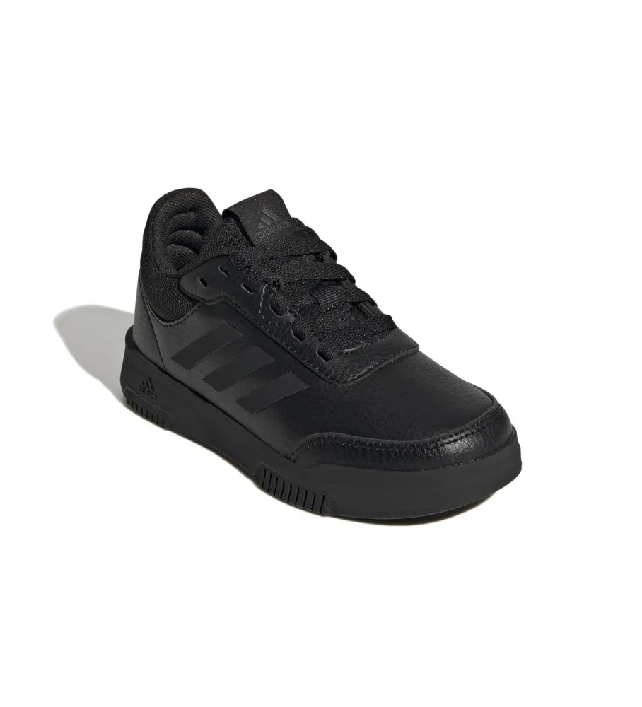 Zapatilla Tensaur Sport Training Lace negro