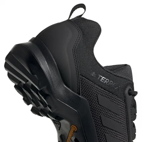 Zapatilla Terrex AX3 - BC0524