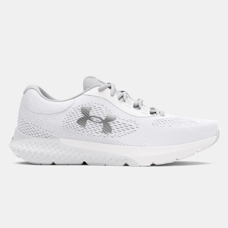 Zapatilla Under Armour Rogue 4 3027005.100