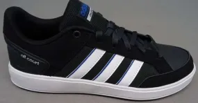 Zapatillas Adidas ALL COURT MID DB0398