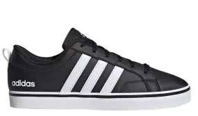 Zapatillas Adidas vs Pace 2.0 Negro/Blanco