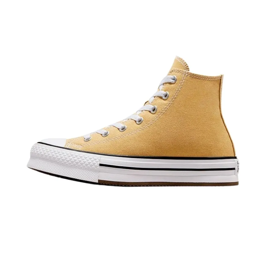  Zapatillas Converse Ctas Eva Lift Hi