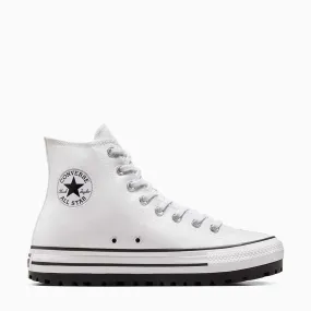 Zapatillas Converse Hombre A06775C Blanco