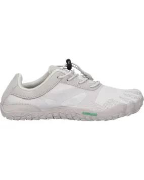 Zapatillas deporte SAGUARO  de Mujer y Hombre XZA054GY VITALITY III  BLANCO