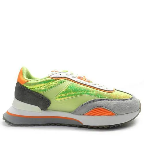 Zapatillas Hoff Art Surreal
