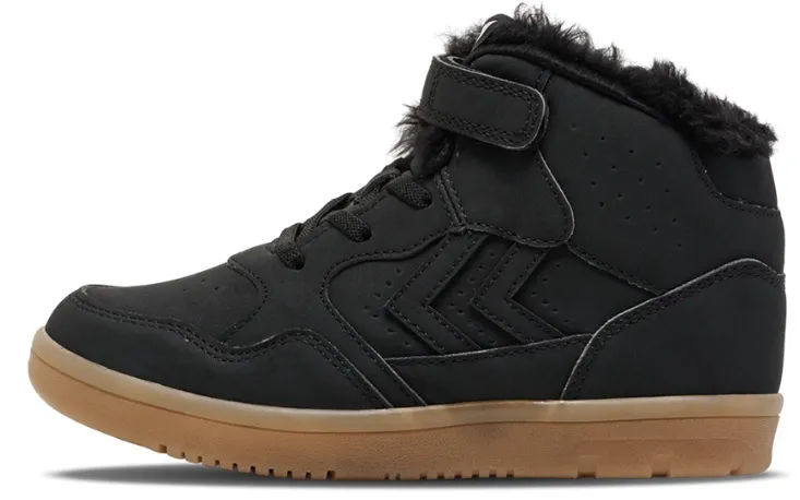 Zapatillas Hummel CAMDEN WINTER HIGH JR