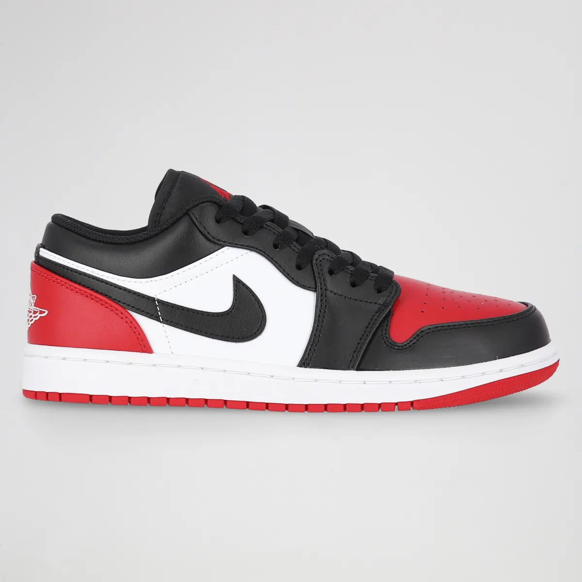 Zapatillas Jordan 1 Low