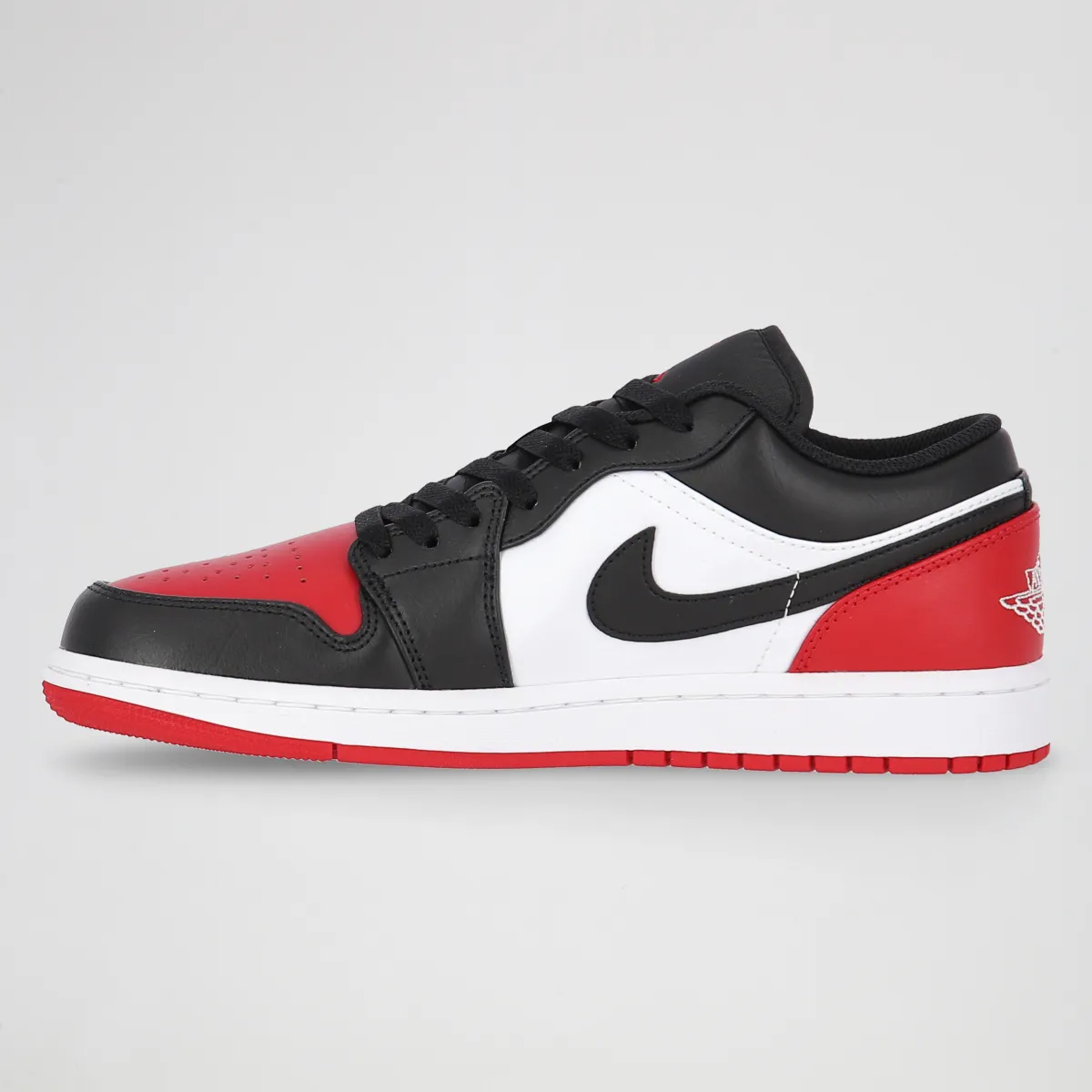 Zapatillas Jordan 1 Low