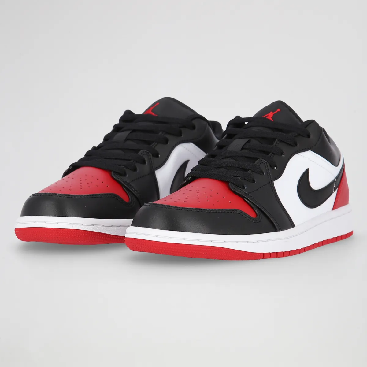 Zapatillas Jordan 1 Low