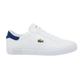  Zapatillas Lacoste Powercourt 224 1 Sma