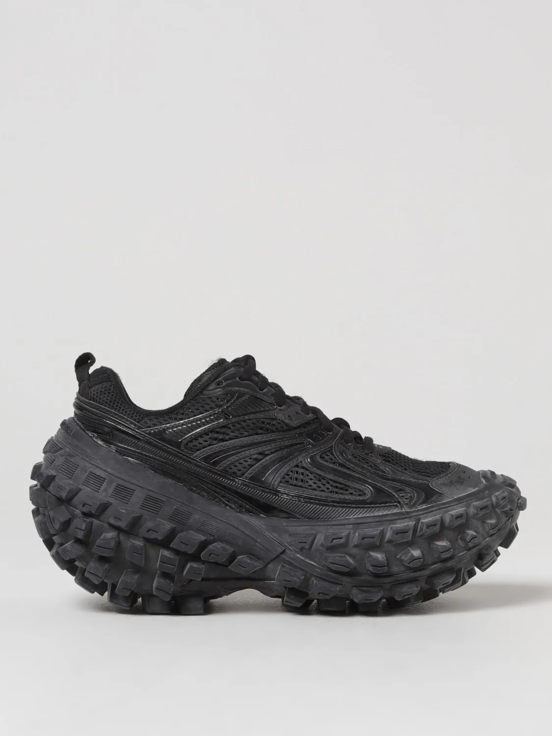 Zapatillas mujer Balenciaga