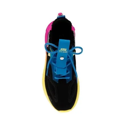 Zapatillas Mujer Propel 1