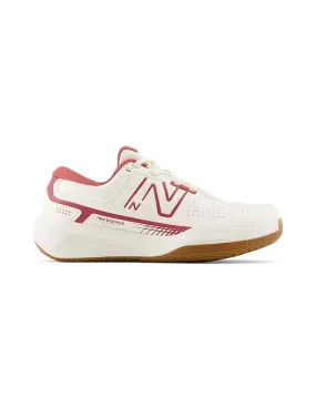 Zapatillas New Balance 696v5 Wch696d5 Mujer