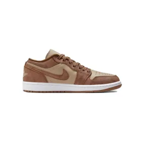 Zapatillas Nike Air Jordan 1 Low SE