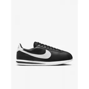 Zapatillas Nike Cortez Negras