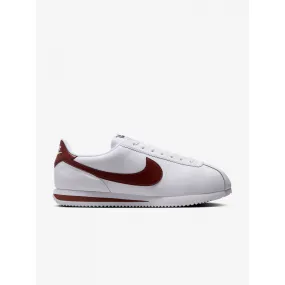 Zapatillas Nike Cortez