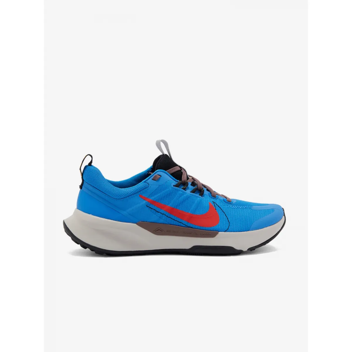 Zapatillas Nike Juniper Trail 2 Next Nature