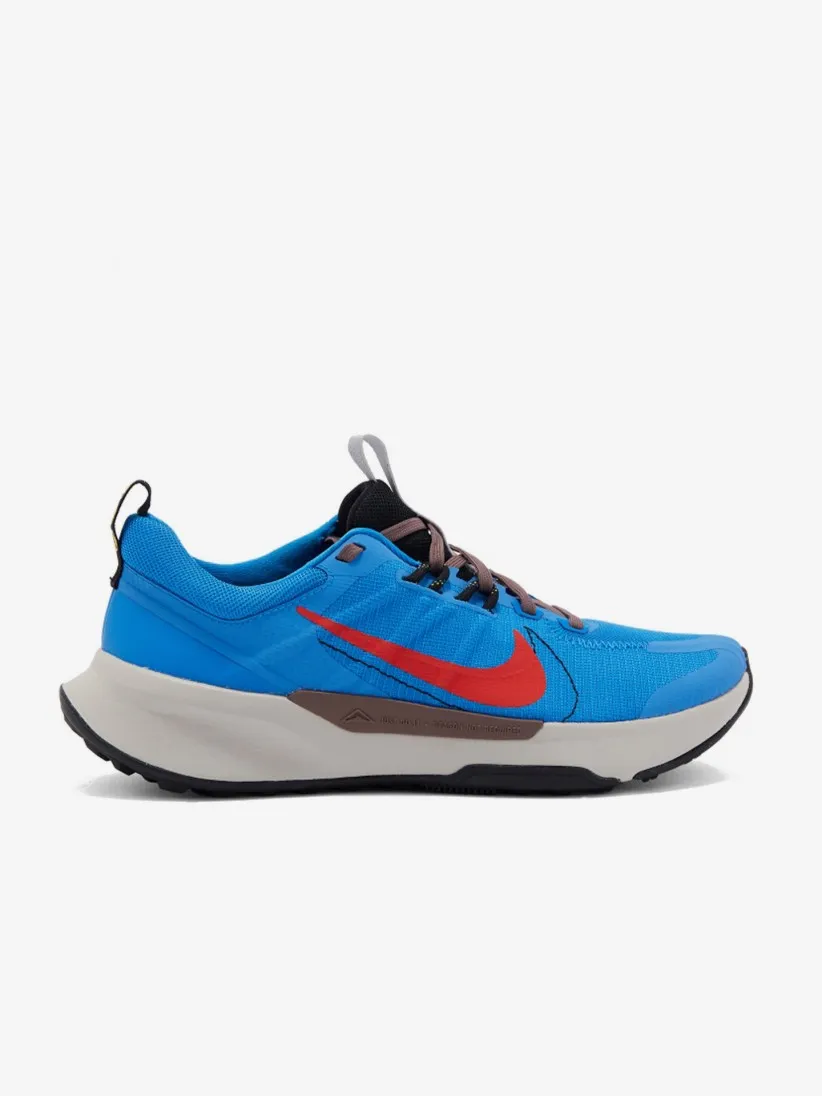 Zapatillas Nike Juniper Trail 2 Next Nature