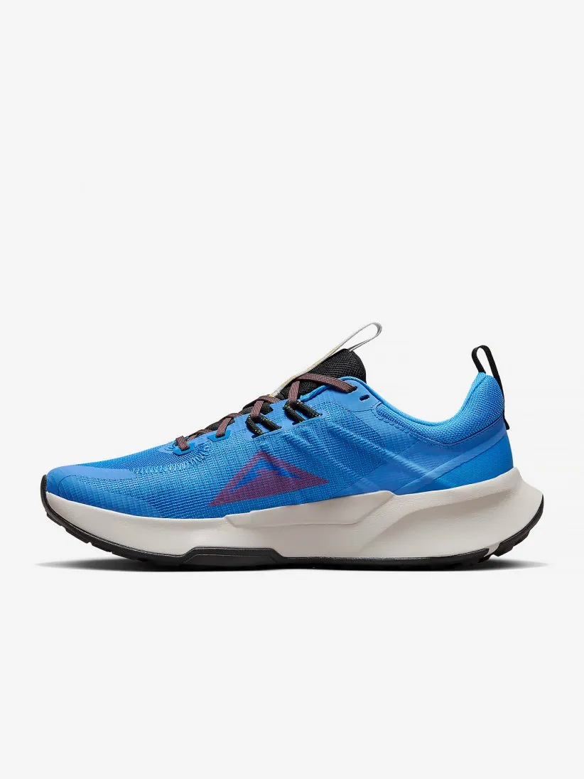 Zapatillas Nike Juniper Trail 2 Next Nature