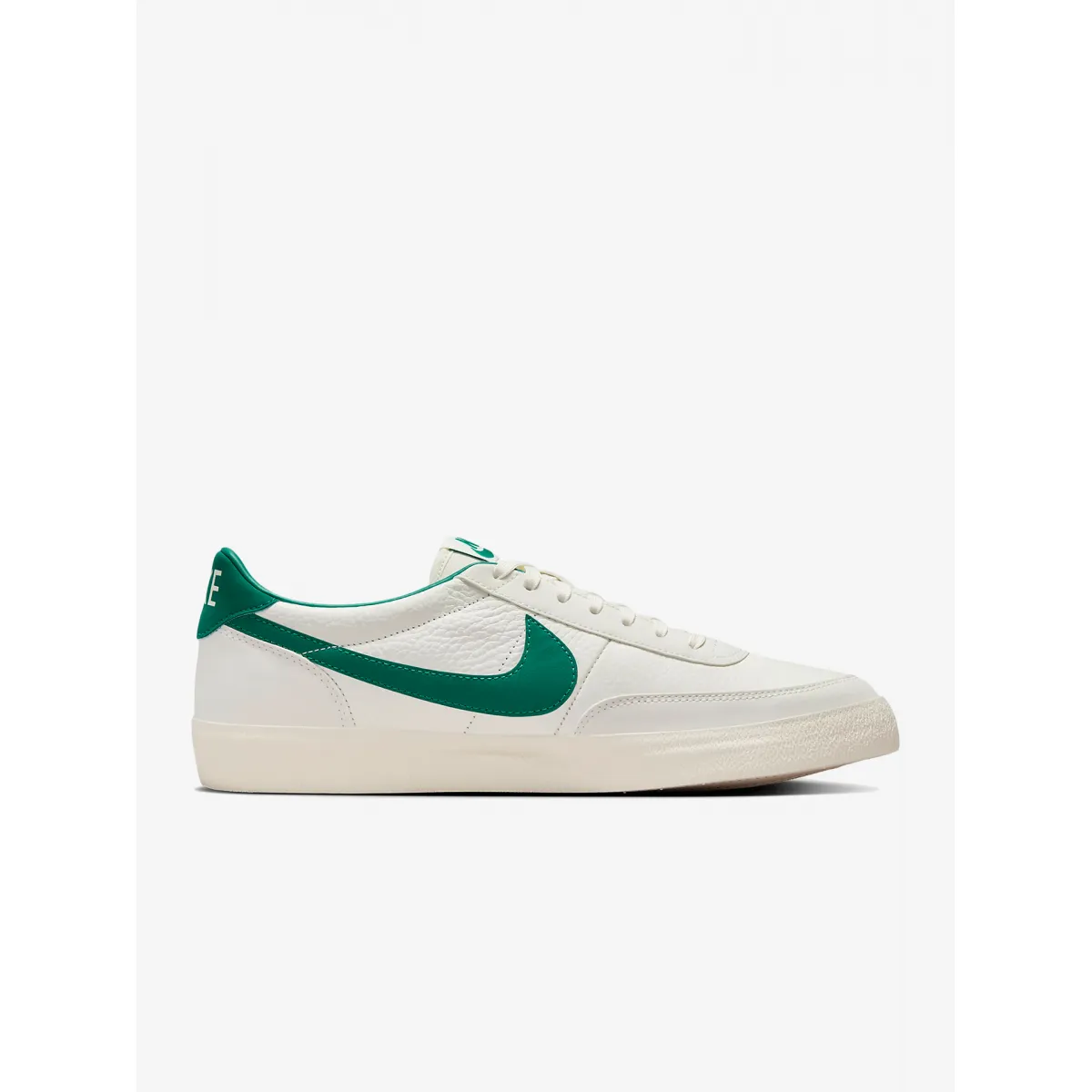 Zapatillas Nike Killshot 2 Ltr Prm