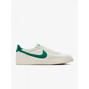 Zapatillas Nike Killshot 2 Ltr Prm