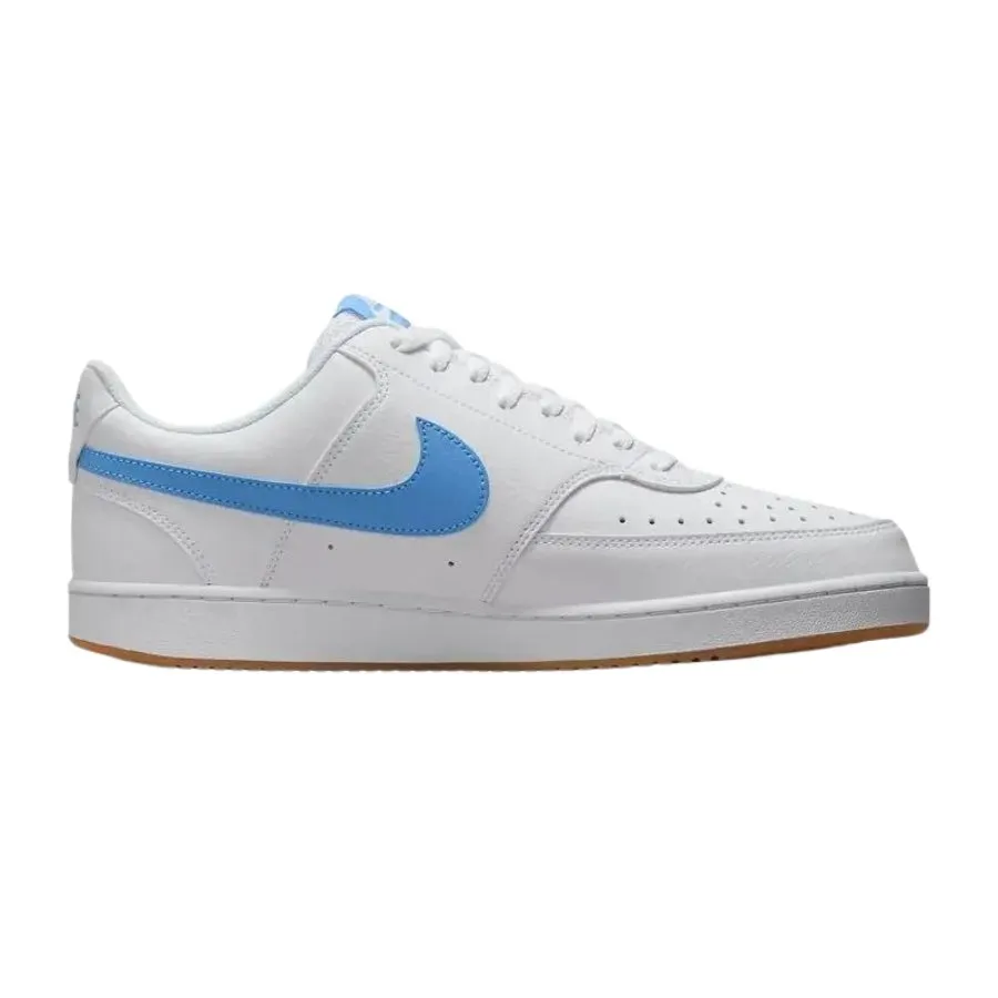  Zapatillas Nike NIKE Court Vision LO