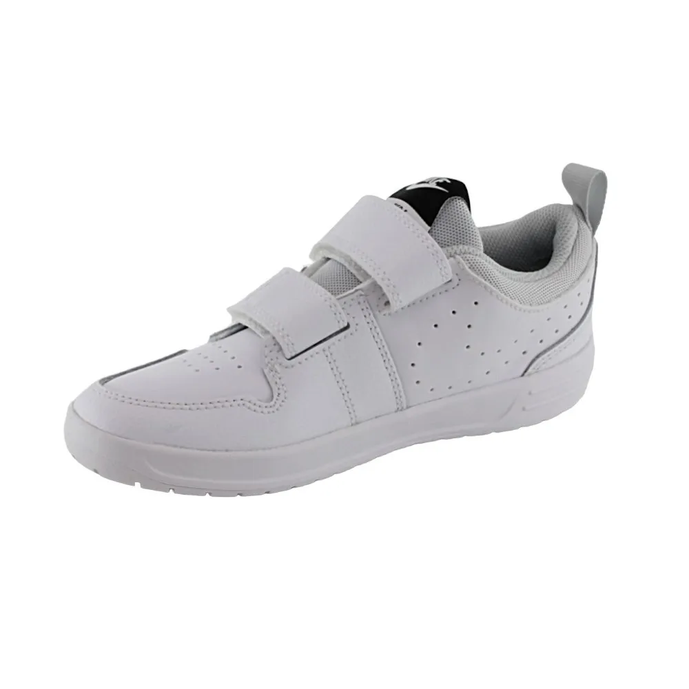 Zapatillas Nike Pico 5 Blanco J