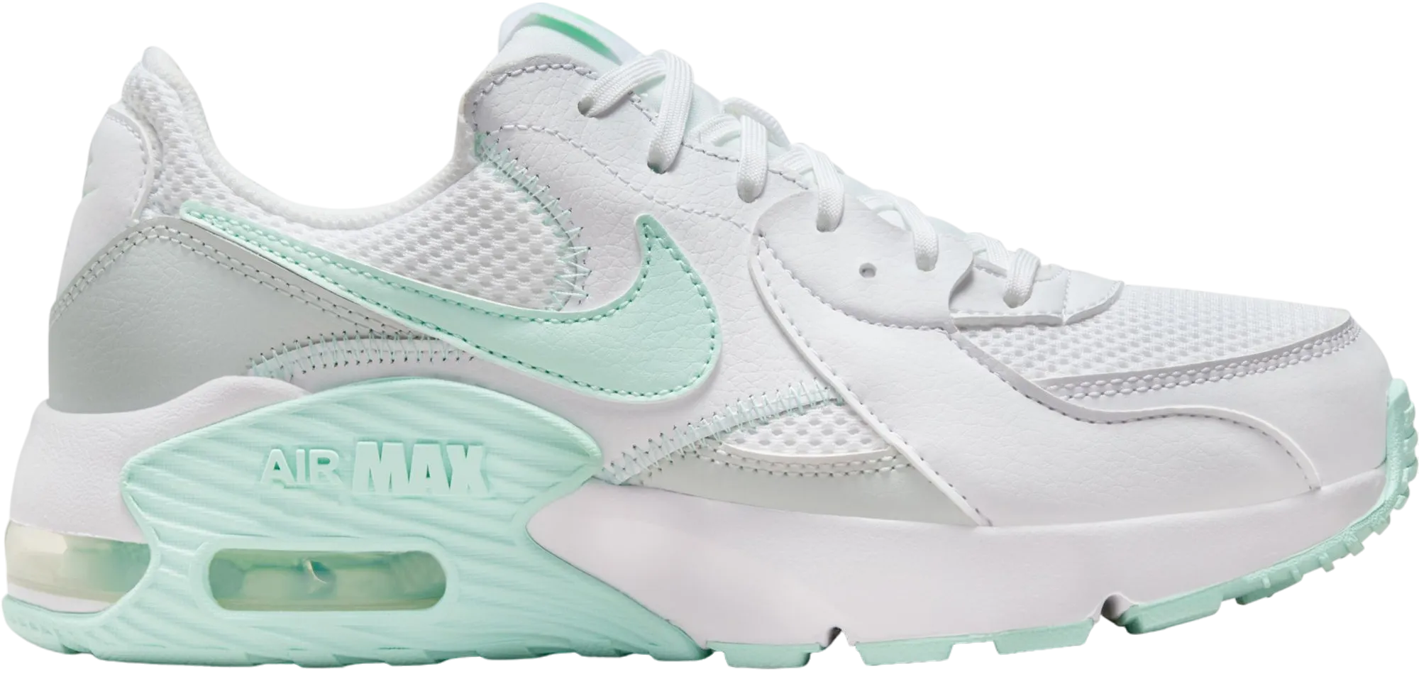 Zapatillas Nike WMNS AIR MAX EXCEE