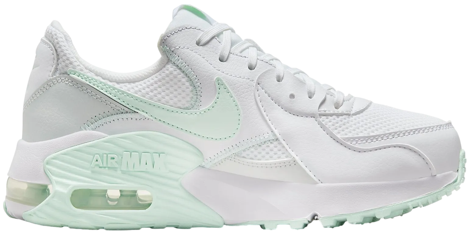 Zapatillas Nike WMNS AIR MAX EXCEE