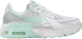 Zapatillas Nike WMNS AIR MAX EXCEE