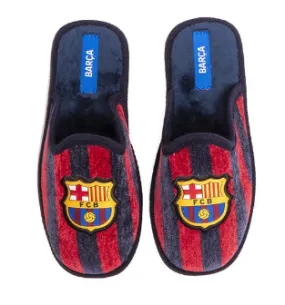 Zapatillas oficiales F.C. Barcelona Barça – Enviament gratuït