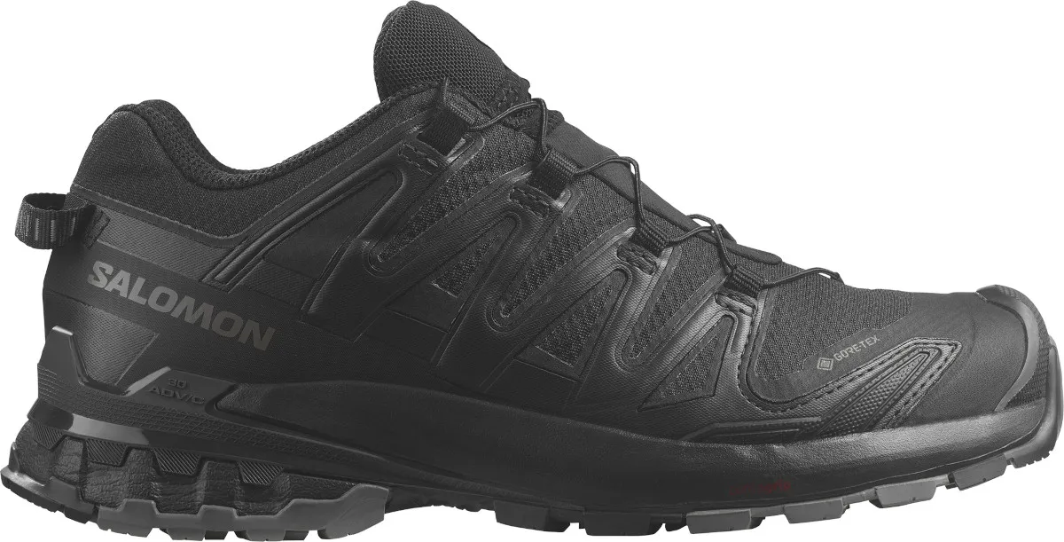 Zapatillas para trail Salomon XA PRO 3D V9 GTX W