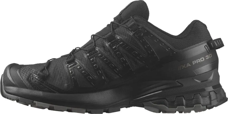 Zapatillas para trail Salomon XA PRO 3D V9 GTX W