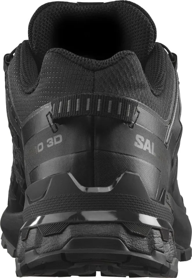 Zapatillas para trail Salomon XA PRO 3D V9 GTX W