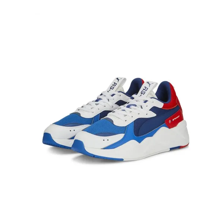 Zapatillas Puma Bmw Mms RS-X