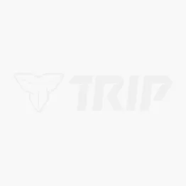 Zapatillas Puma RS-X Geek Sportstyle