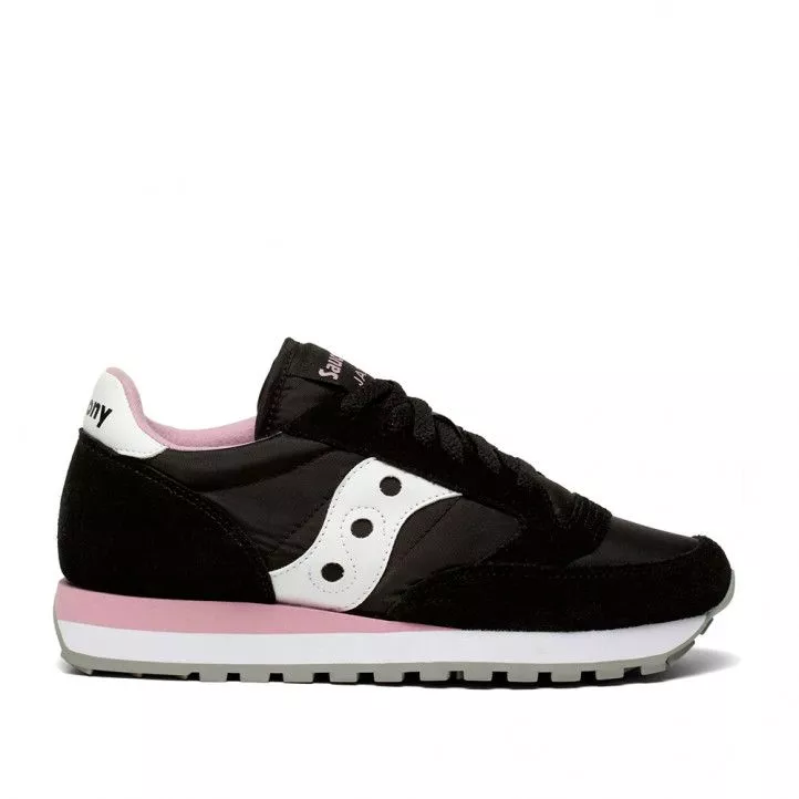 Zapatillas SAUCONY S1044-626 Mujer Jazz Original