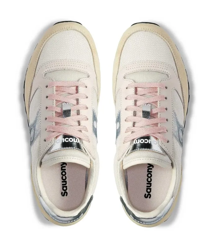 ZAPATILLAS SAUCONY