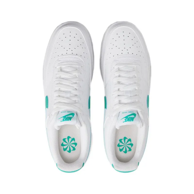 Zapato Hombre Nike Nike Court Vision Lo Nn