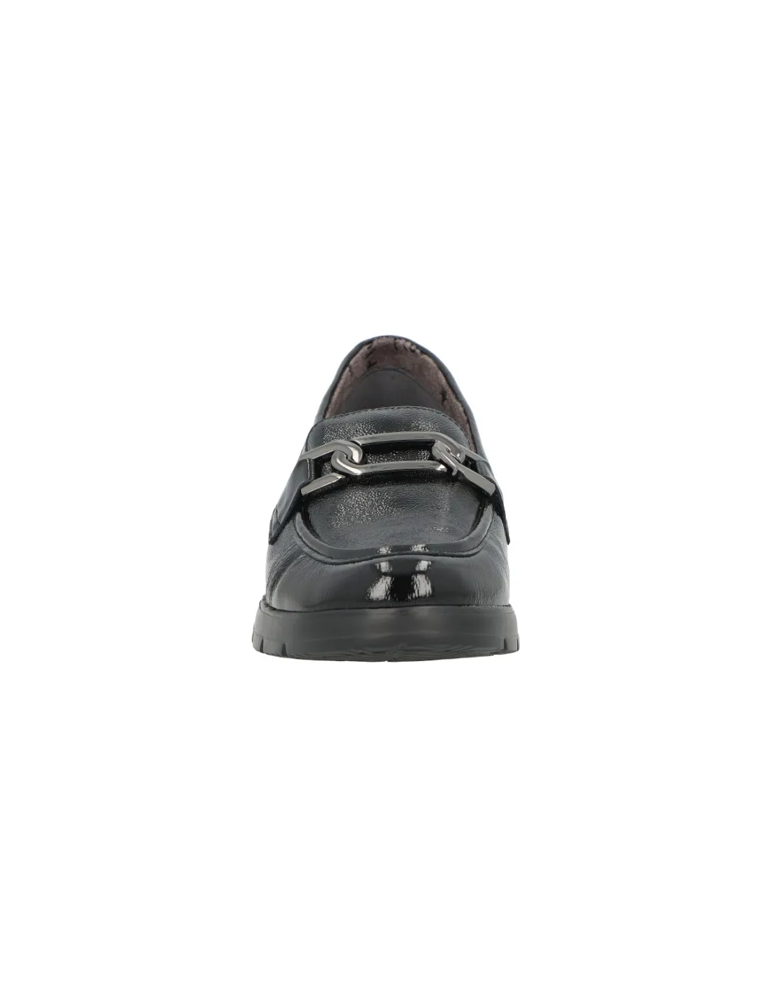 ZAPATO MOCASIN MUJER-FLUCHOS-F1794