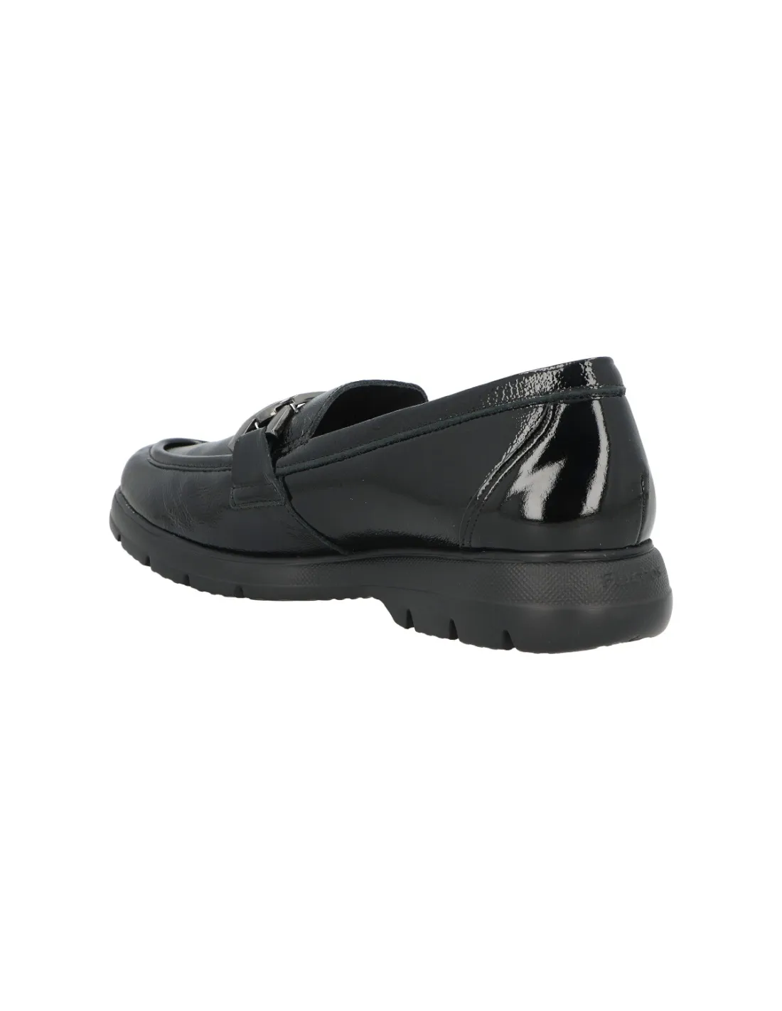 ZAPATO MOCASIN MUJER-FLUCHOS-F1794