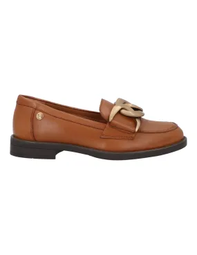 ZAPATO MOCASIN MUJER-TOP 3-23842