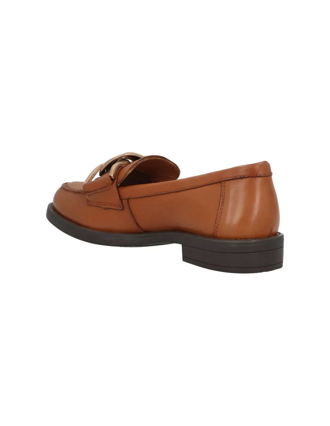 ZAPATO MOCASIN MUJER-TOP 3-23842