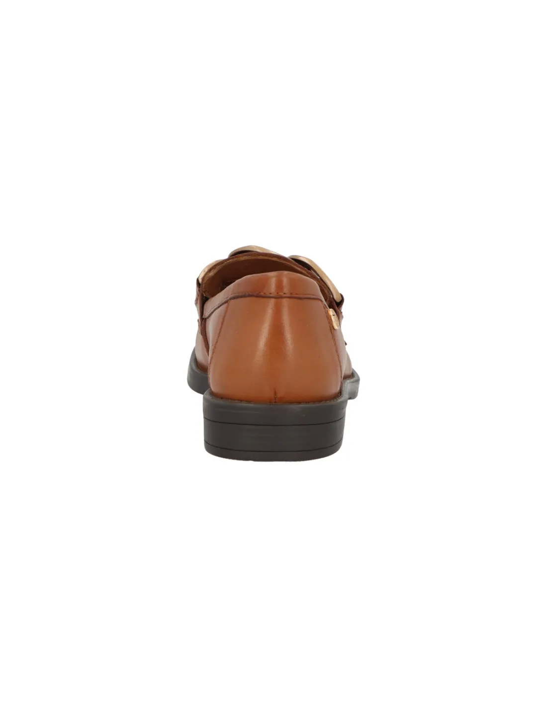 ZAPATO MOCASIN MUJER-TOP 3-23842