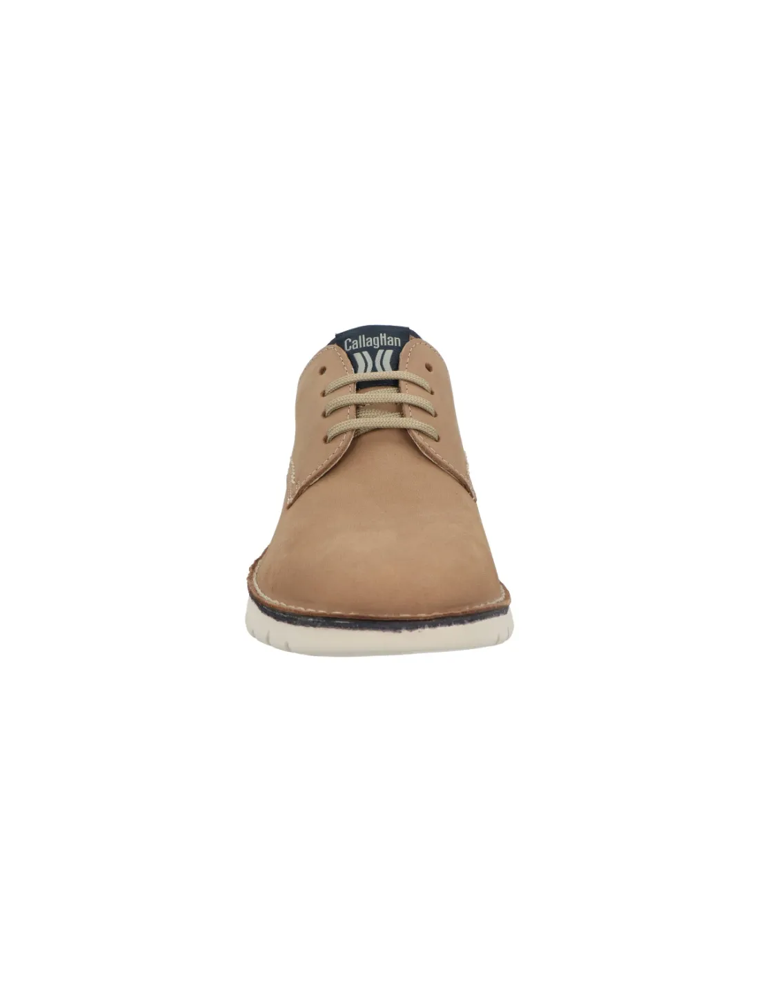 ZAPATO VESTIR HOMBRE-CALLAGHAN-47105