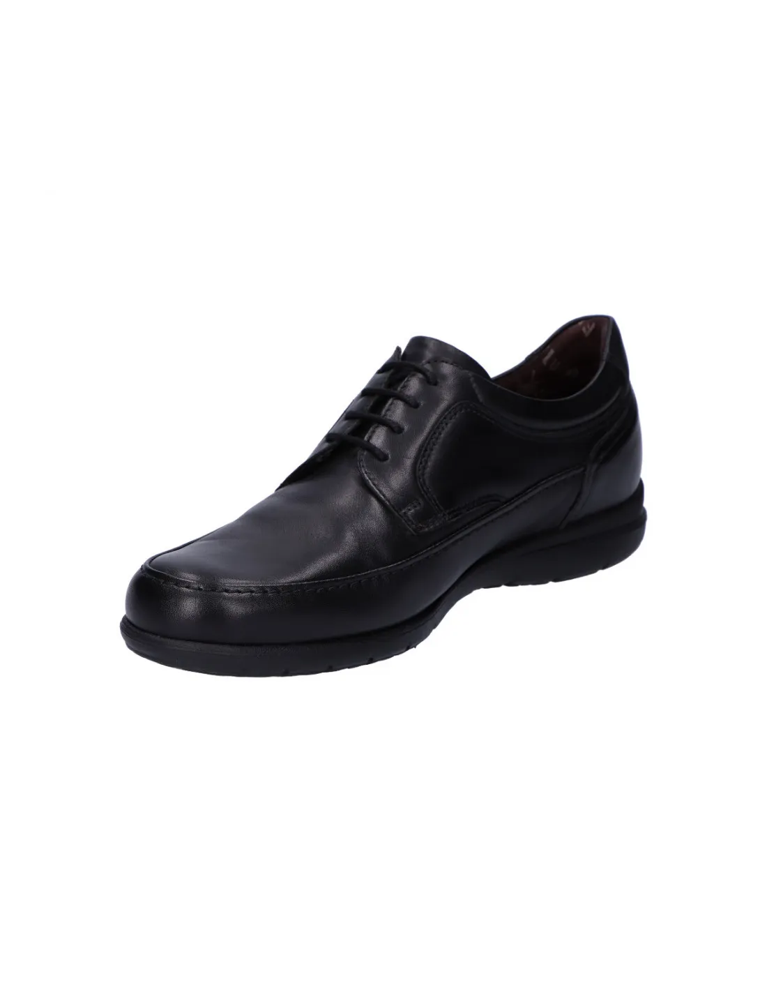 ZAPATO VESTIR HOMBRE-FLUCHOS-8498