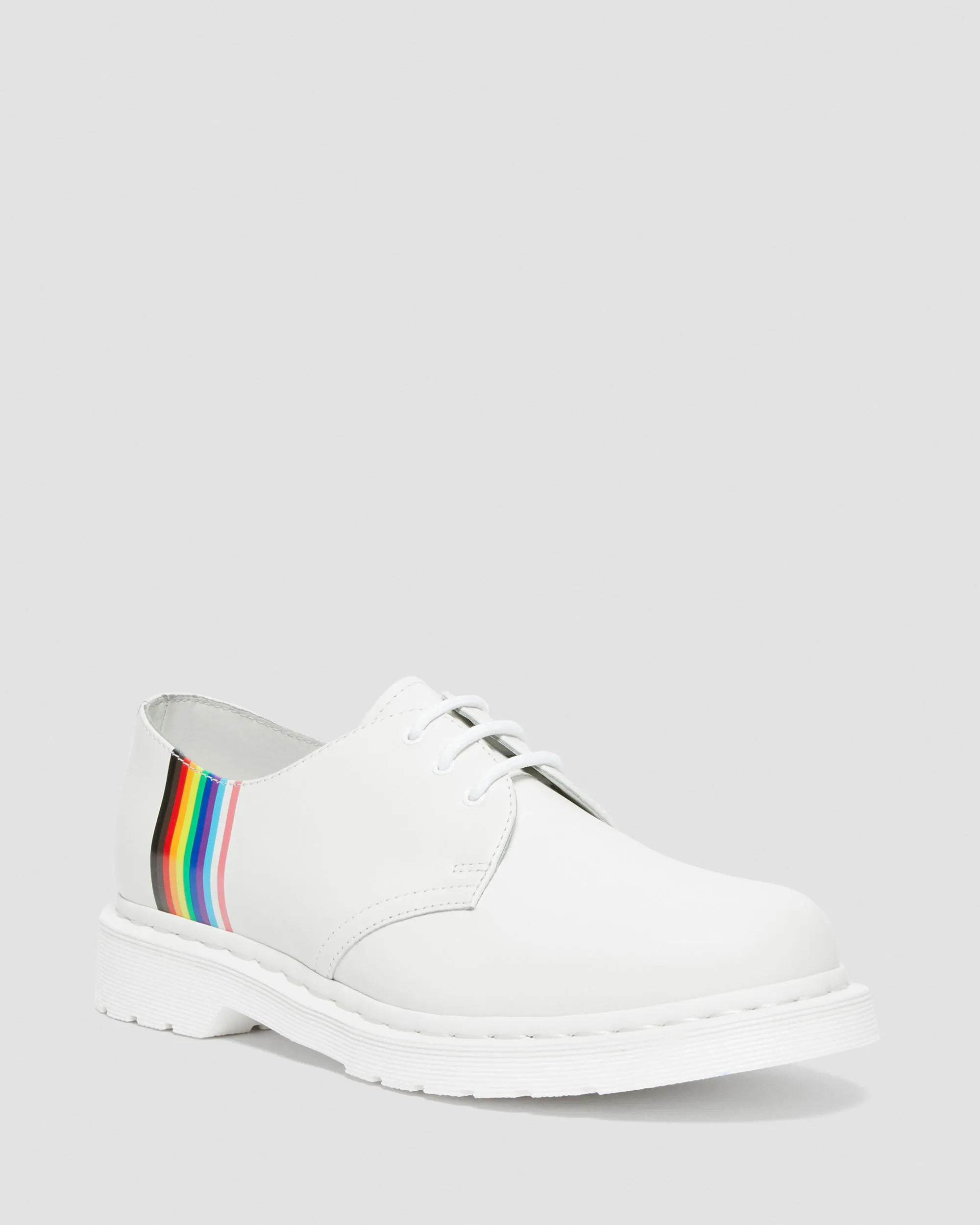 Zapatos 1461 para el Orgullo