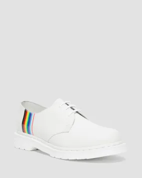 Zapatos 1461 para el Orgullo